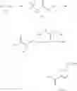 Fig. 56 - Macrocyclic inhibitors of hepatitis C virus