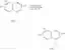 Fig. 58 - Macrocyclic inhibitors of hepatitis C virus