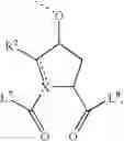 Fig. 59 - Macrocyclic inhibitors of hepatitis C virus