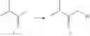 Fig. 66 - Macrocyclic inhibitors of hepatitis C virus