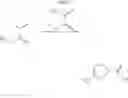 Fig. 67 - Macrocyclic inhibitors of hepatitis C virus