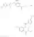 Fig. 68 - Macrocyclic inhibitors of hepatitis C virus