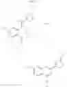 Fig. 69 - Macrocyclic inhibitors of hepatitis C virus