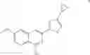 Fig. 70 - Macrocyclic inhibitors of hepatitis C virus