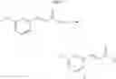 Fig. 71 - Macrocyclic inhibitors of hepatitis C virus