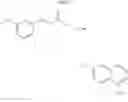 Fig. 72 - Macrocyclic inhibitors of hepatitis C virus