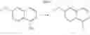 Fig. 73 - Macrocyclic inhibitors of hepatitis C virus