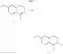 Fig. 74 - Macrocyclic inhibitors of hepatitis C virus