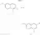Fig. 75 - Macrocyclic inhibitors of hepatitis C virus