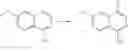 Fig. 76 - Macrocyclic inhibitors of hepatitis C virus