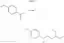 Fig. 77 - Macrocyclic inhibitors of hepatitis C virus
