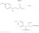 Fig. 78 - Macrocyclic inhibitors of hepatitis C virus