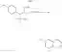 Fig. 79 - Macrocyclic inhibitors of hepatitis C virus