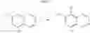 Fig. 80 - Macrocyclic inhibitors of hepatitis C virus