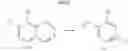 Fig. 81 - Macrocyclic inhibitors of hepatitis C virus