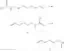 Fig. 83 - Macrocyclic inhibitors of hepatitis C virus