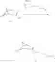 Fig. 84 - Macrocyclic inhibitors of hepatitis C virus