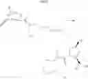 Fig. 85 - Macrocyclic inhibitors of hepatitis C virus