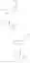 Fig. 89 - Macrocyclic inhibitors of hepatitis C virus
