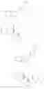 Fig. 90 - Macrocyclic inhibitors of hepatitis C virus