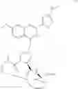 Fig. 91 - Macrocyclic inhibitors of hepatitis C virus