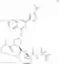 Fig. 92 - Macrocyclic inhibitors of hepatitis C virus