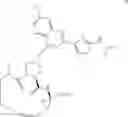 Fig. 93 - Macrocyclic inhibitors of hepatitis C virus
