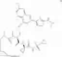 Fig. 94 - Macrocyclic inhibitors of hepatitis C virus