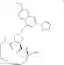 Fig. 95 - Macrocyclic inhibitors of hepatitis C virus