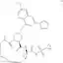 Fig. 96 - Macrocyclic inhibitors of hepatitis C virus