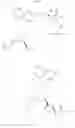 Fig. 98 - Macrocyclic inhibitors of hepatitis C virus