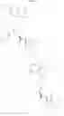 Fig. 99 - Macrocyclic inhibitors of hepatitis C virus