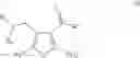 Fig. 03 - ALLOSTERIC ENHANCERS OF THE A1 ADENOSINE RECEPTOR