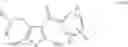 Fig. 04 - ALLOSTERIC ENHANCERS OF THE A1 ADENOSINE RECEPTOR
