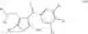 Fig. 05 - ALLOSTERIC ENHANCERS OF THE A1 ADENOSINE RECEPTOR