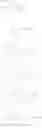 Fig. 06 - ALLOSTERIC ENHANCERS OF THE A1 ADENOSINE RECEPTOR