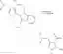 Fig. 07 - ALLOSTERIC ENHANCERS OF THE A1 ADENOSINE RECEPTOR