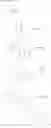 Fig. 09 - ALLOSTERIC ENHANCERS OF THE A1 ADENOSINE RECEPTOR