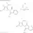 Fig. 10 - ALLOSTERIC ENHANCERS OF THE A1 ADENOSINE RECEPTOR