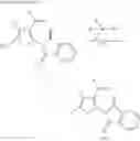 Fig. 11 - ALLOSTERIC ENHANCERS OF THE A1 ADENOSINE RECEPTOR
