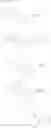 Fig. 12 - ALLOSTERIC ENHANCERS OF THE A1 ADENOSINE RECEPTOR