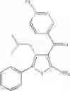 Fig. 20 - ALLOSTERIC ENHANCERS OF THE A1 ADENOSINE RECEPTOR