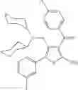 Fig. 26 - ALLOSTERIC ENHANCERS OF THE A1 ADENOSINE RECEPTOR