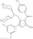 Fig. 29 - ALLOSTERIC ENHANCERS OF THE A1 ADENOSINE RECEPTOR