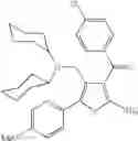 Fig. 31 - ALLOSTERIC ENHANCERS OF THE A1 ADENOSINE RECEPTOR