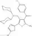 Fig. 44 - ALLOSTERIC ENHANCERS OF THE A1 ADENOSINE RECEPTOR