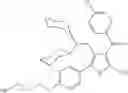 Fig. 45 - ALLOSTERIC ENHANCERS OF THE A1 ADENOSINE RECEPTOR