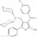 Fig. 48 - ALLOSTERIC ENHANCERS OF THE A1 ADENOSINE RECEPTOR