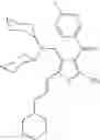 Fig. 49 - ALLOSTERIC ENHANCERS OF THE A1 ADENOSINE RECEPTOR