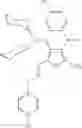 Fig. 50 - ALLOSTERIC ENHANCERS OF THE A1 ADENOSINE RECEPTOR